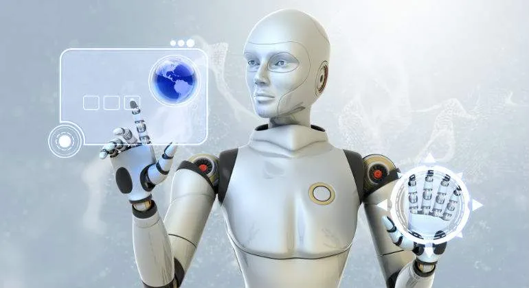 Más de 100 mil robots serán desplegados en industrias de Estados Unidos / El Economista.es