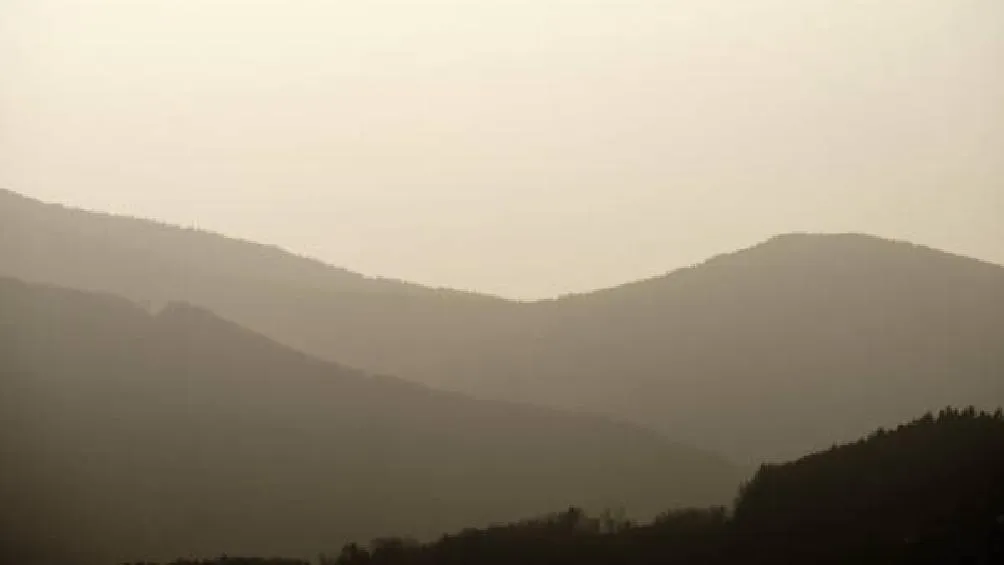 El Centro Nacional de Prevención de Desastres (CENAPRED), expresó mediante un comunicado aclaró que la presencia de este polvo en el continente americano dependen completamente de la intensidad del viento y de la cantidad de partículas que sean suspendidas en África/iStock