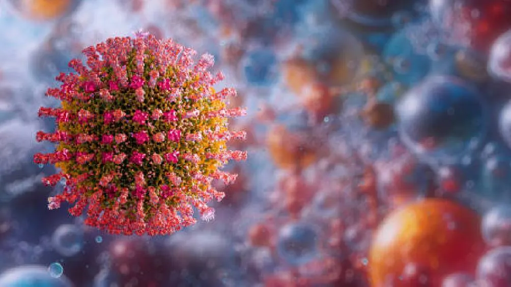 s autoridades mexicanas han detectado 43 contagios relacionados, principalmente en el estado de Chihuahua/iStock