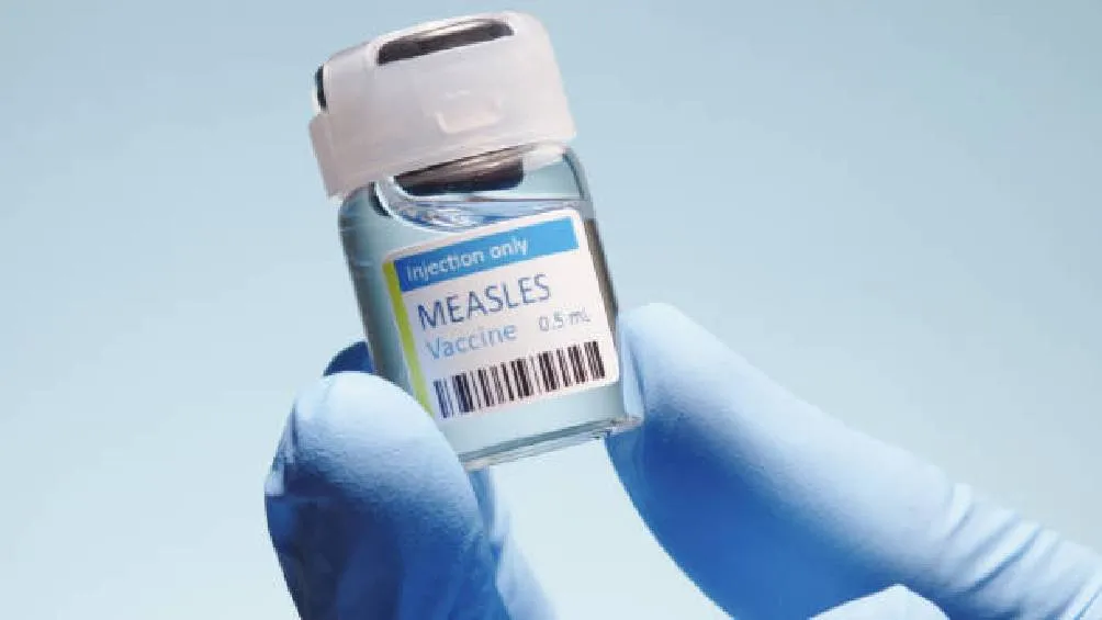 El gobierno mexicano ha emitido avisos epidemiológicos y reforzado el monitoreo sanitario, en coordinación con expertos/iStock