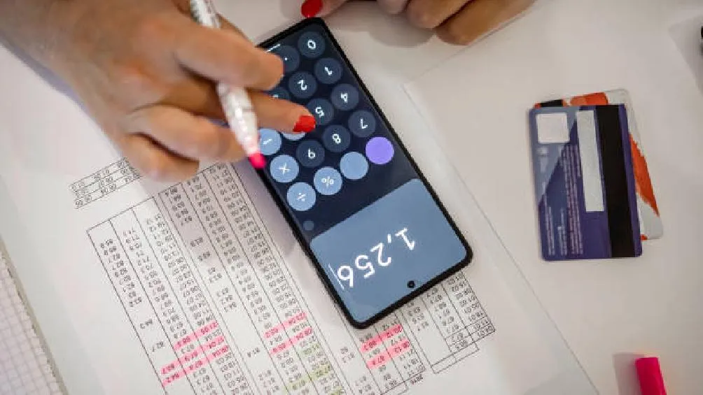 El mayor peso del adeudo lo concentran las empresas, con 2 billones 514 mil 995 millones de pesos, un crecimiento de 15.39% respecto al año anterior/iStock