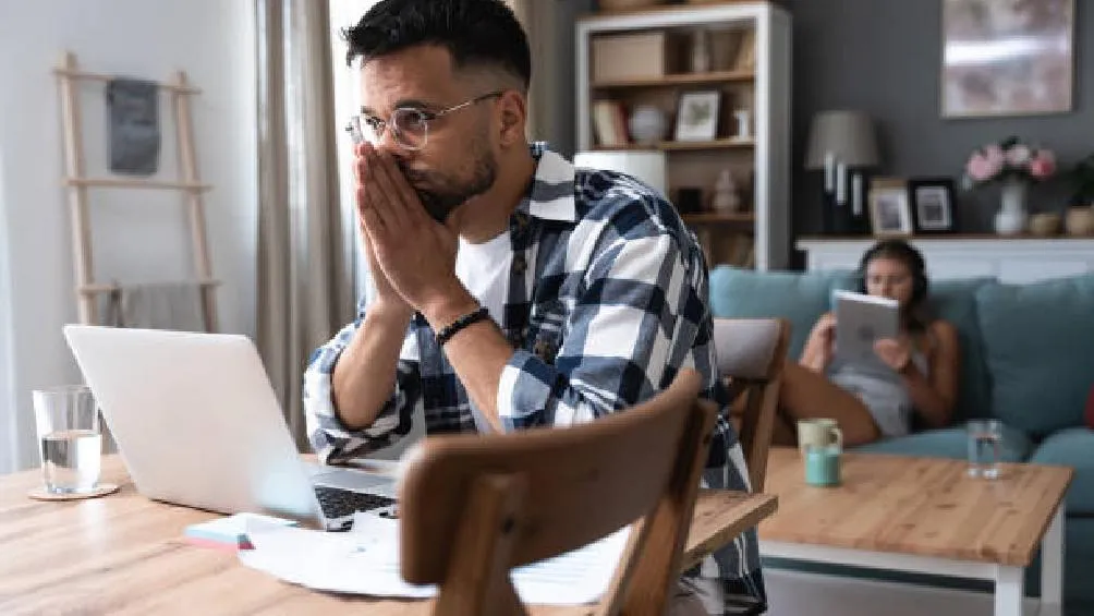 a cancelación de deudas incobrables debe ser establecida en la Ley de Ingresos del año correspondiente/iStock