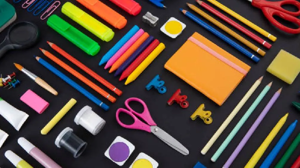 Es importante mencionar que, antes de que las vacaciones de verano inicien, debe haberse llenado el formato de registro/iStock