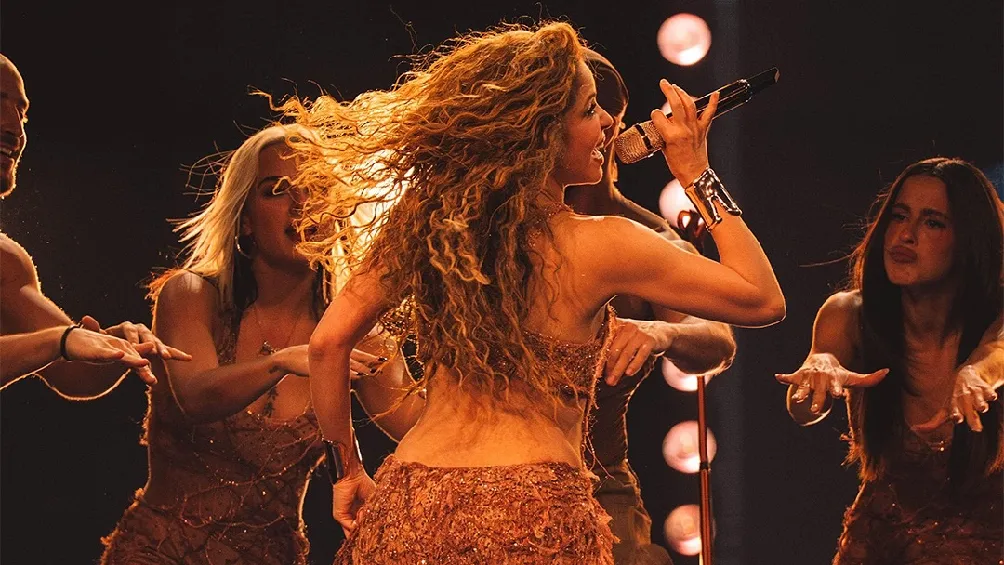 Fue el Departamento de Salud del estado de Nueva Jersey quien lanzó la alerta este martes, luego de confirmar que una persona contagiada con sarampión/Redes Sociales