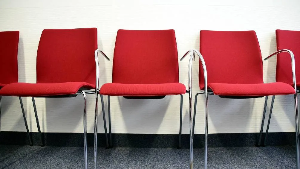 Las empresas están obligadas a incluir descansos para sus trabajadores dentro de la jornada laboral. / Pixabay