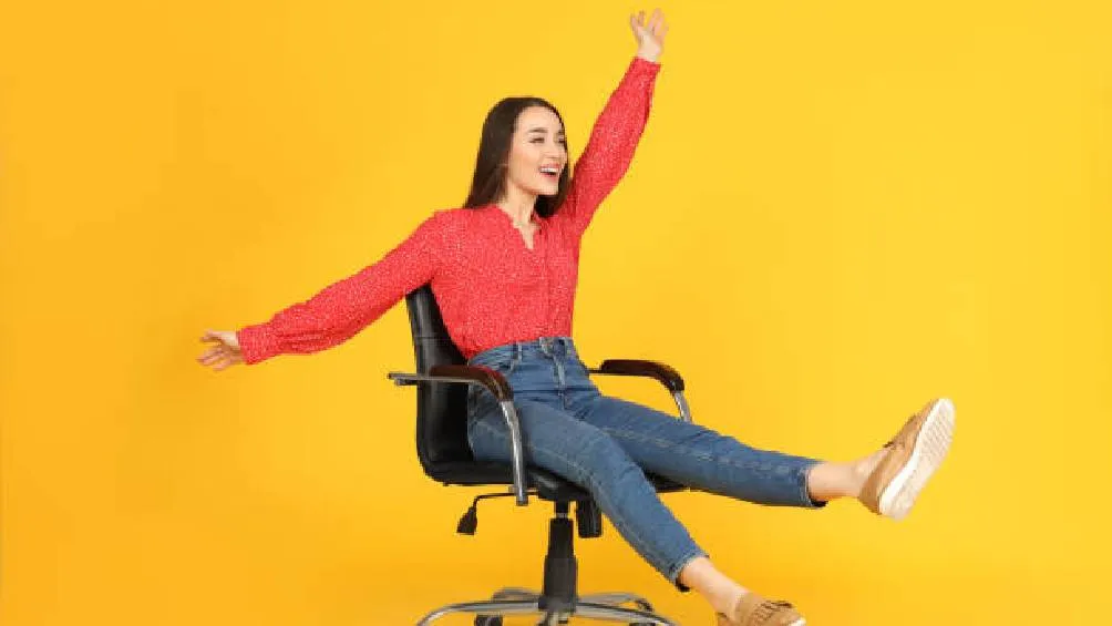 Tendrán un área específica de descanso. / iStock