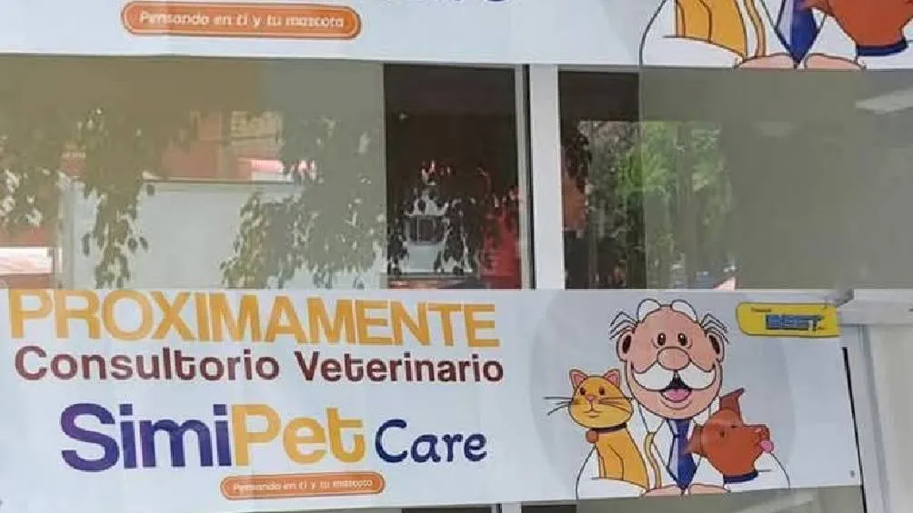 Farmacias Similares, la icónica cadena mexicana conocida por su lema “Lo mismo, pero más barato”, ha comenzado una prueba piloto que podría revolucionar el acceso a la salud veterinaria en el país/Redes Sociales