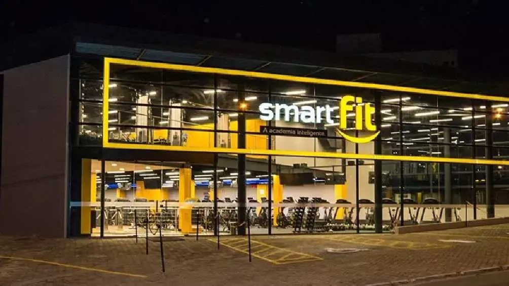 Ya son varios los casos de muertes en esta cadena de gimnasios/X