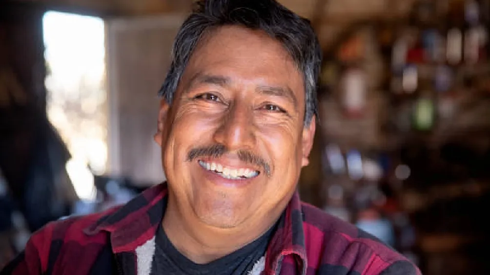 Estos programas sociales corresponden a la alcaldía Benito Juárez, por lo que los afectados serán únicamente los habitantes de esta demarcación/iStock