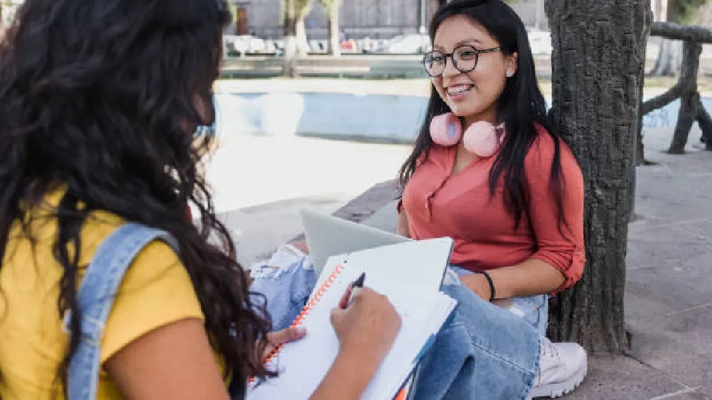 Tres programas sociales fueron cancelados en la Ciudad de México/iStock