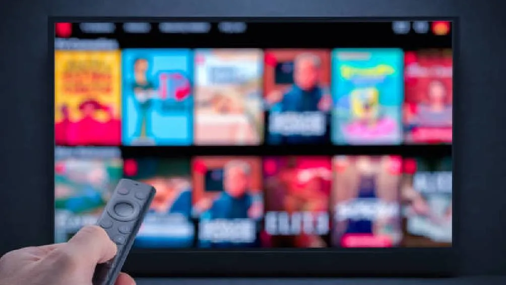 La propuesta es que las apps entreguen parte de sus ganancias a un fondo/Pixabay