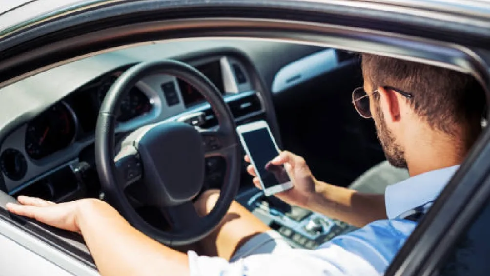 La Secretaria de Planeación, Finanzas y Administración detectó una serie de páginas falsas que se hacen pasar por portales oficiales para realizar el pago de la tenencia vehicular/iStock