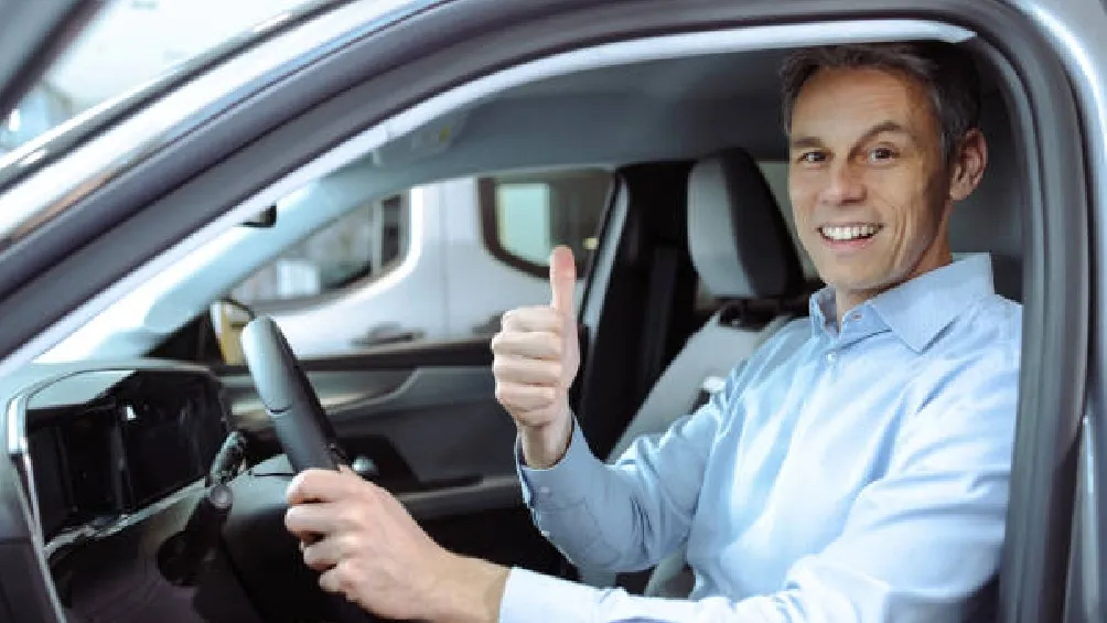 Un número significativo de ciudadanos han sido víctimas de este fraude, compartiendo datos personales y dinero/iStock