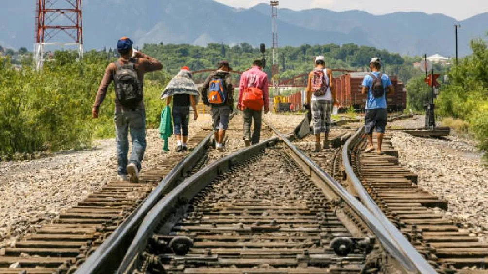 Lo que generaría un éxito mundial asegurado. Se sabe que una de las productoras sería Kristi Noem, la secretaria de Seguridad Nacional de Estados Unidos/iStock