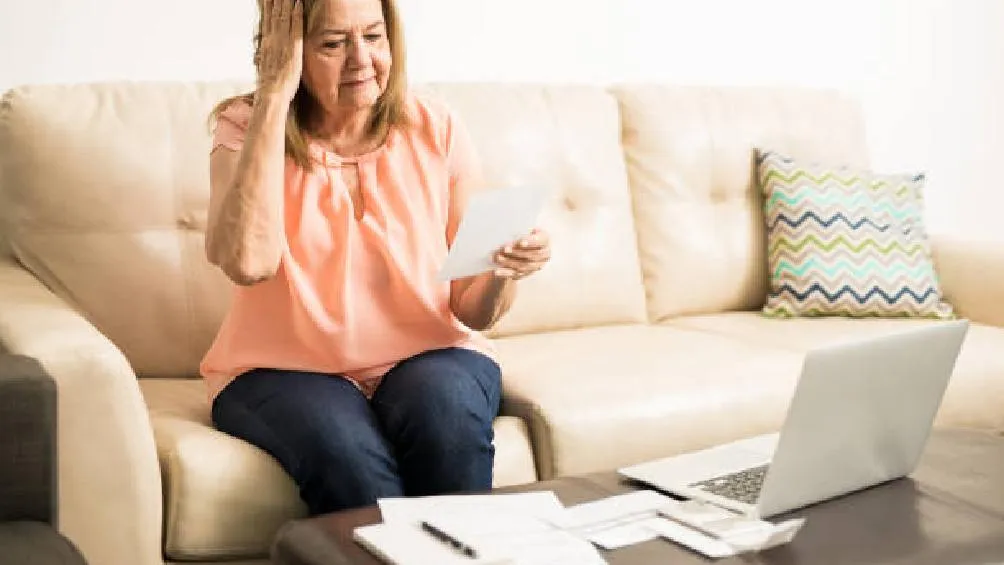 Durante el mes de septiembre, en México se conmemora el Mes del Testamento, una campaña nacional que busca fomentar la cultura de la previsión y la seguridad jurídica/iStock