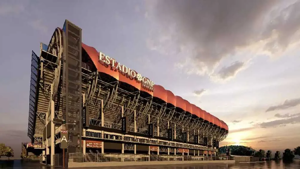 Las jóvenes acudieron al Estadio GNP a ver el concierto del Dj Kygo/Pixabay