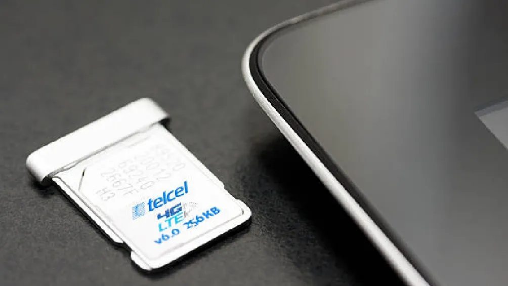 Usuarios siguen expresando su inconformidad en redes sociales, y la normalidad aún no se ha restablecido completamente/iStock