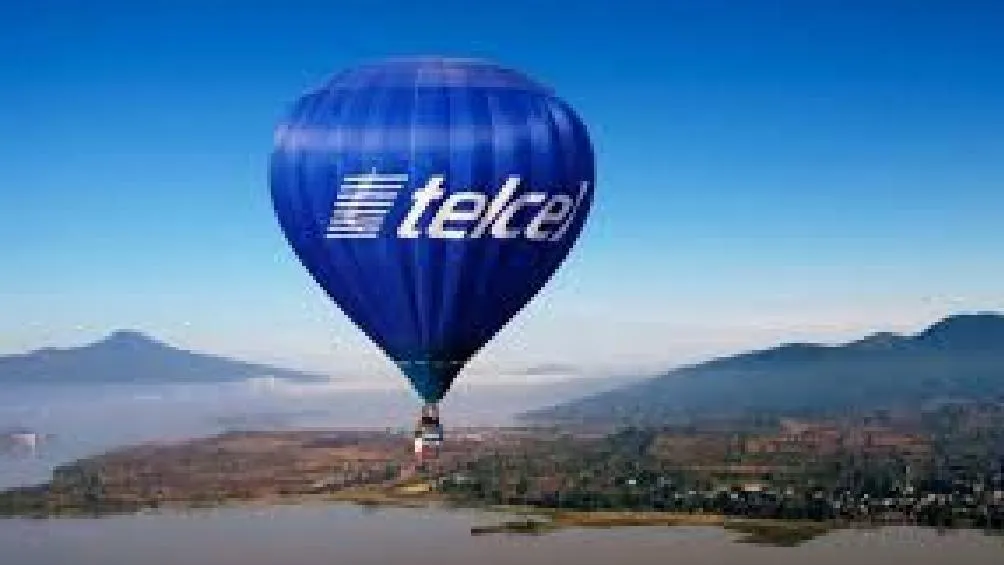 Hasta el momento, Telcel no ha emitido ningún comunicado para informar sobre las causas de la falla ni ha ofrecido una solución o compensación a sus usuarios/Redes Sociales