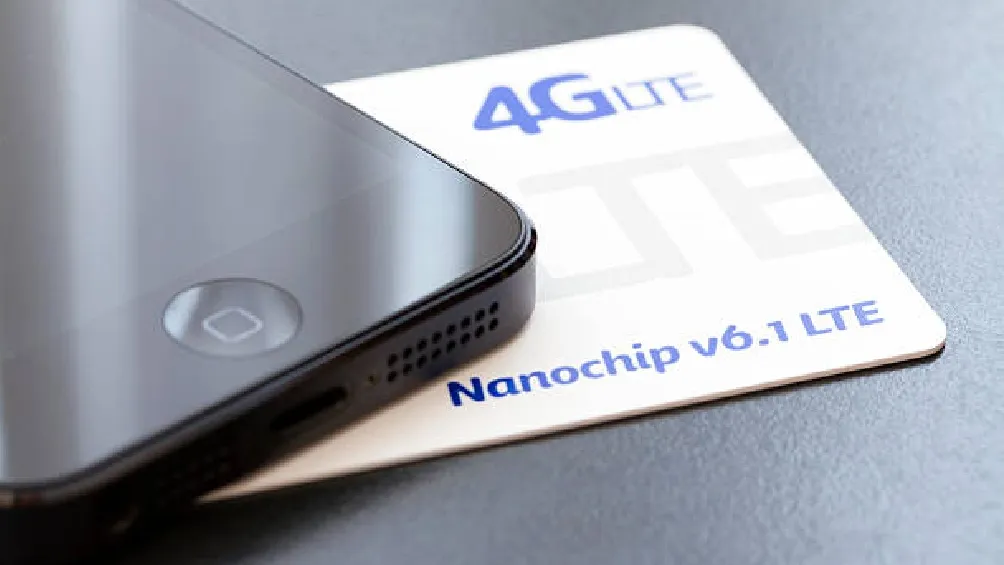 os reportes de los usuarios indicaron que las zonas más afectadas fueron la Ciudad de México y la Zona Metropolitana del Valle de México, además de Guadalajara y Monterrey/iStock