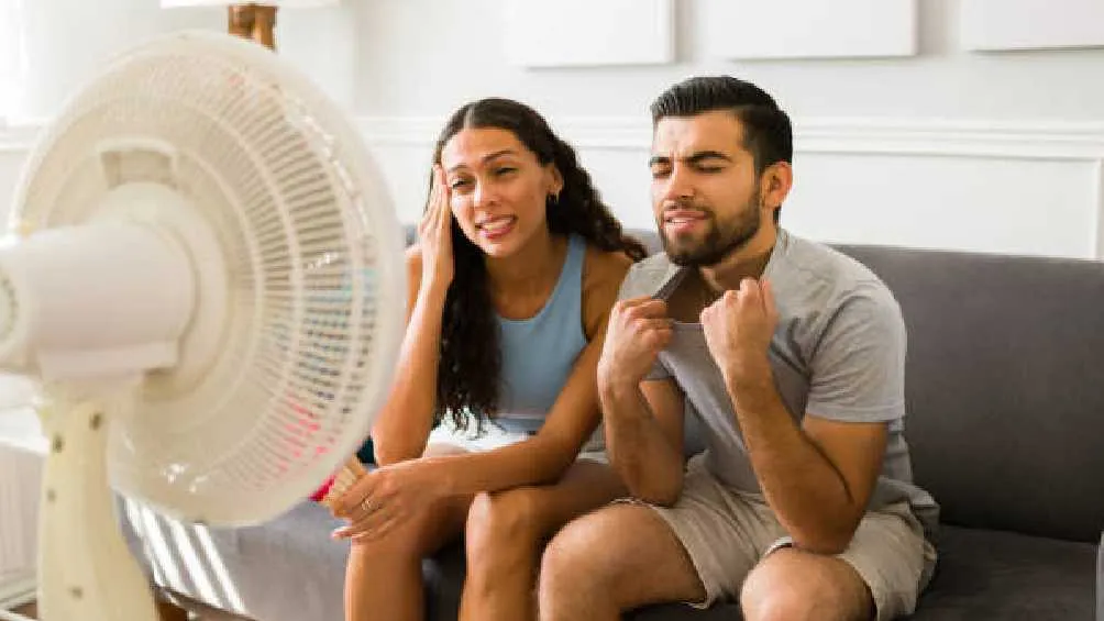 El año pasado fue el más caluroso en la historia/Pixabay