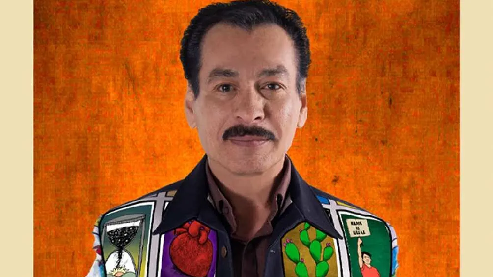 Tanto Eduardo Hernández como el resto de integrantes parecen estar sanos y salvos/IG: @lostigresdelnorte