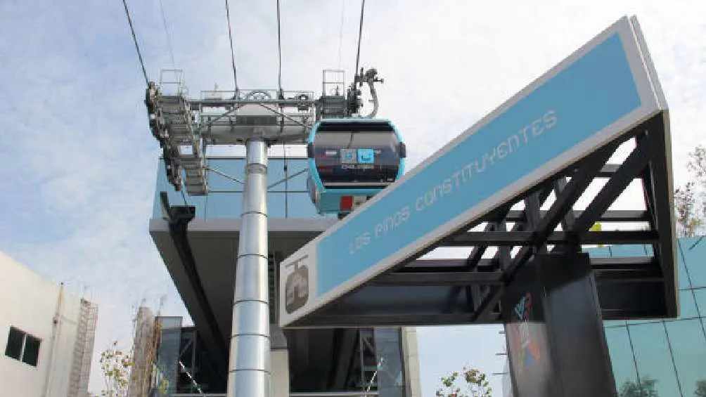 El domingo 20 de abril los horarios regresen a la normalidad/Pixabay