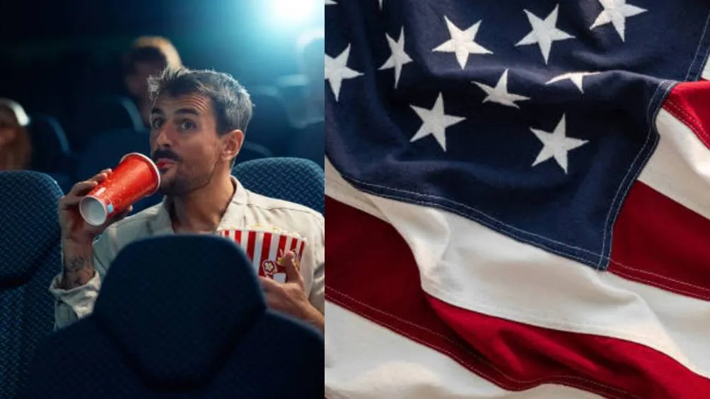 El presidente Trump lo hizo oficial mediante un comunicado en redes sociales/iStock