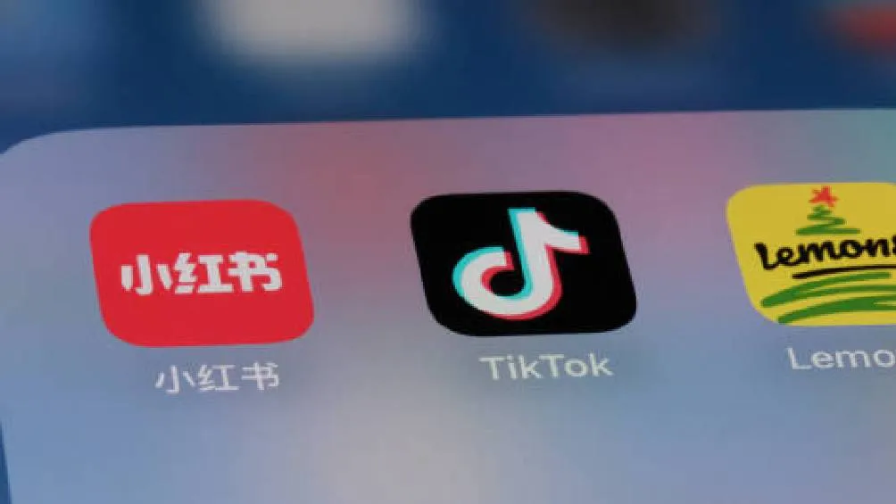 Trump extiende el plazo para su ejecución hasta el mes de junio/iStock