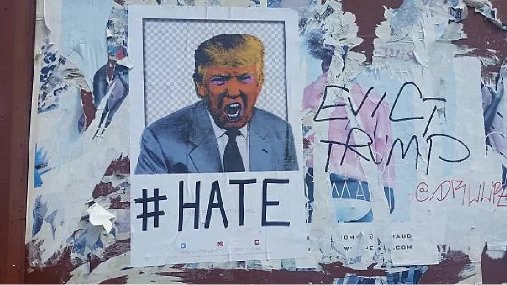 Directivos y profesionales del sector educativo alzaron la voz en contra del Gobierno de EU/iStock