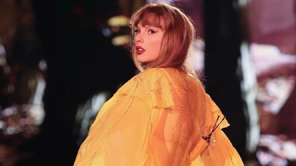 La cantante estadounidense Taylor Swift anunció este viernes que finalmente ha recuperado el control total de su catálogo musical/Redes Sociales
