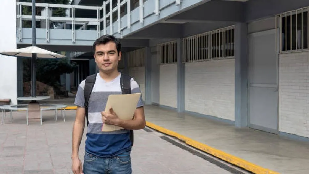 La Universidad Rosario Castellanos, abre sus puertas para todos aquellos que buscan estudiar una carrera universitaria a distancia y completamente gratis/iStock