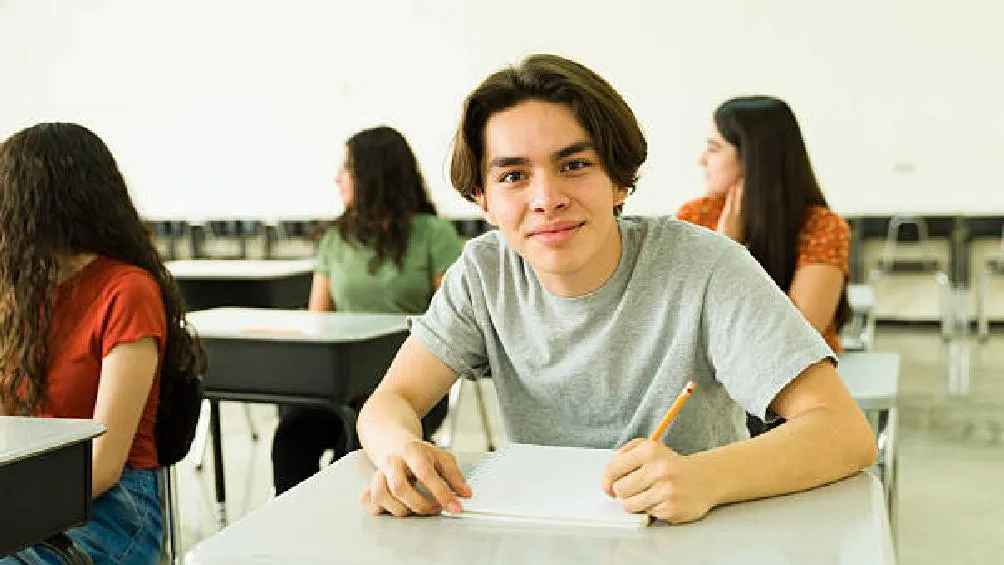 Las personas que se encuentren interesadas deberán registrarse en línea a través del portal oficial de la Universidad Rosario Castellanos/iStock