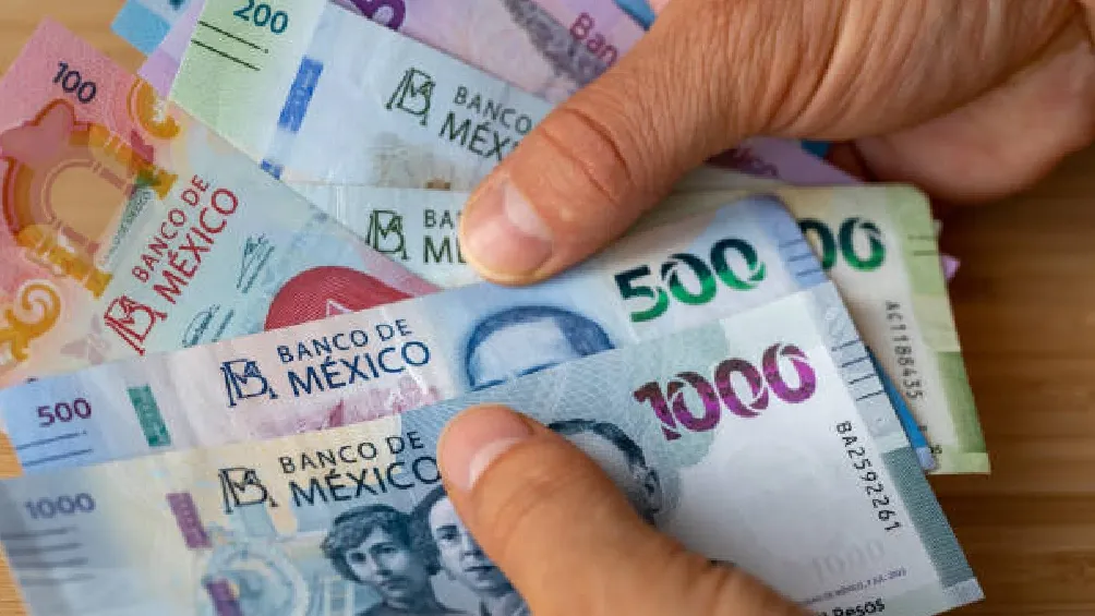 La Universidad Nacional Autónoma de México (UNAM) continúa con los apoyos para los estudiantes de la institución/iStock