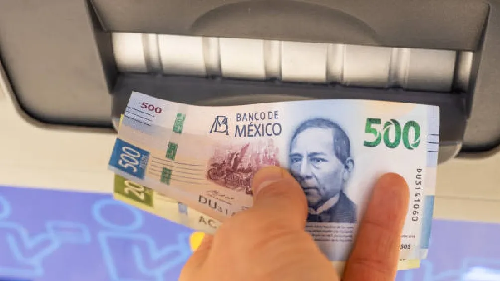 ¡Conoce los requisitos y no te quedes fuera!/iStock