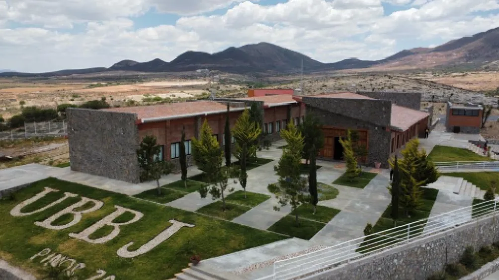 El curso propedéutico iniciará el 7 de julio y terminará el 8 de agosto del presente año/Redes Sociales