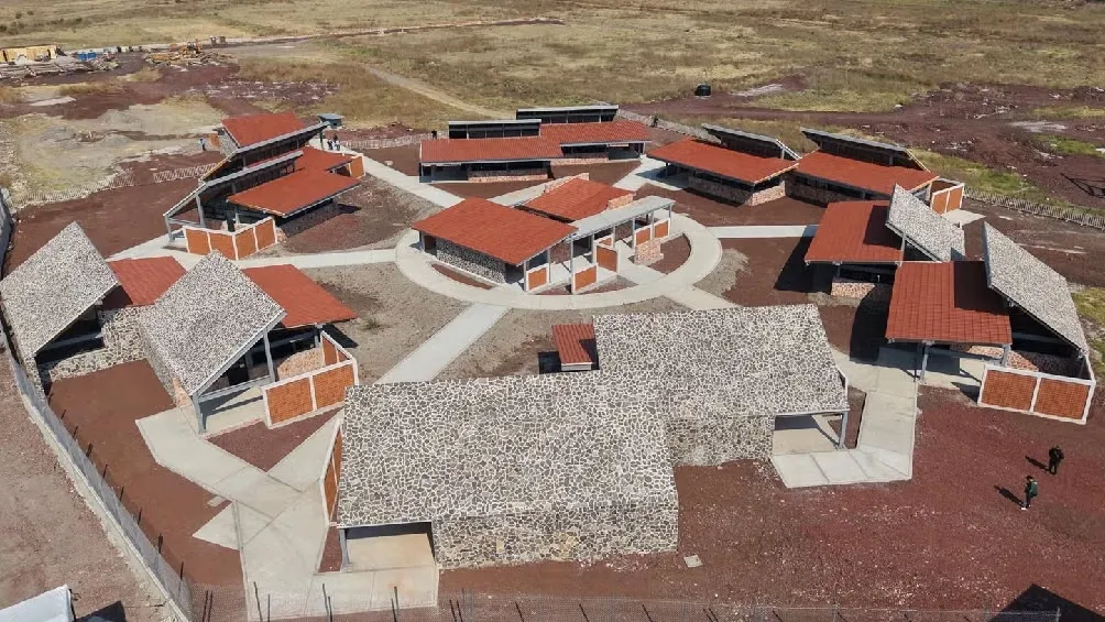 La Secretaría de Educación Pública ha publicado de manera oficial la convocatoria para de las Universidades del Bienestar Benito Juárez García (UBBJ)/Redes Sociales