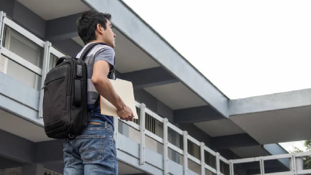 El registro estará abierto a partir del día de hoy, martes 10 de lunes a lunes 30 de junio del 2025/iStock