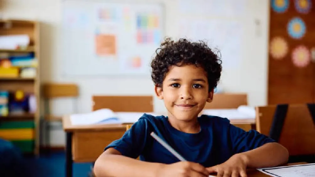 La convocatoria de útiles escolares gratuitos, únicamente está dirigida para alumnos y alumnas de educación básica en el estado de Hidalgo/iStock