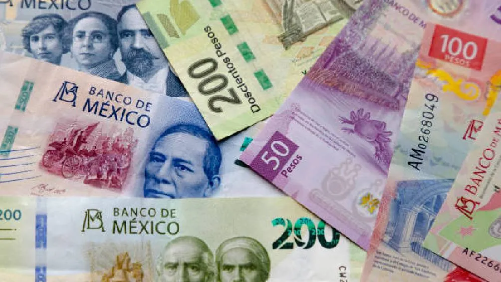 Todos los trabajadores, por derecho, deben recibir una parte de la ganancias generadas por parte de la empresa, a esto se le conoce como “reparto de utilidades”/istock