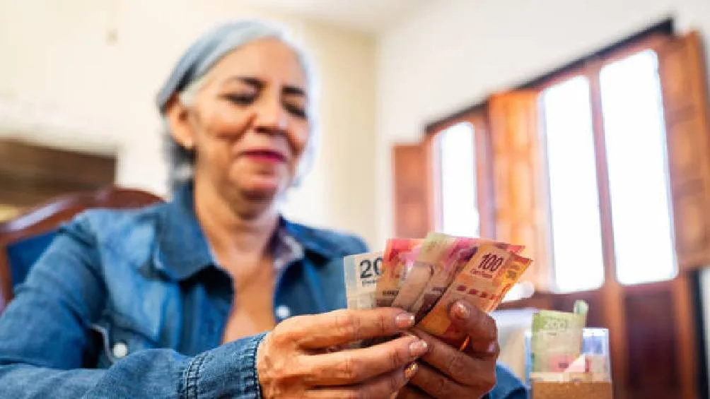 En México, si una empresa no te entrega el reparto de utilidades correspondiente, puedes presentar una denuncia ante la Procuraduría Federal de la Defensa del Trabajo/iStock