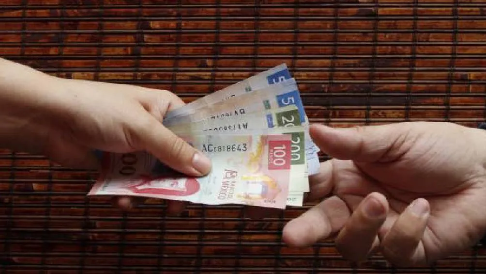 La utilidades representan el 10% de ganancias que obtuvo una empresa durante el último año/Pixabay