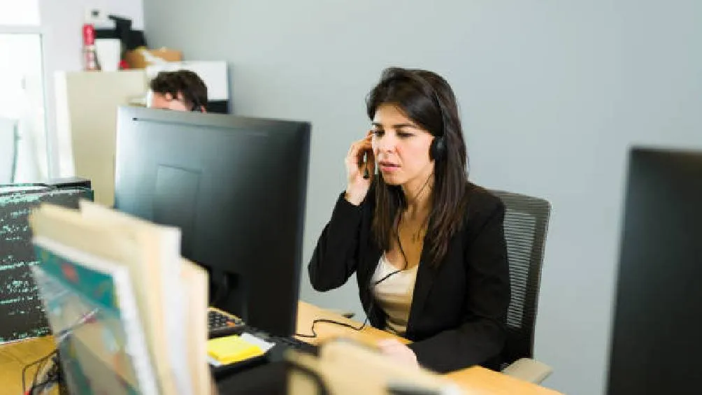 En caso de no recibir utilidades, puedes acercarte a la Profedet/Pixabay