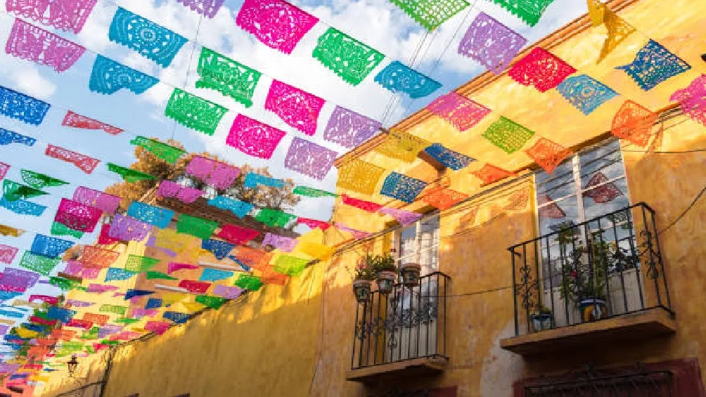 El objetivo es impulsar la economía local y nacional/iStock