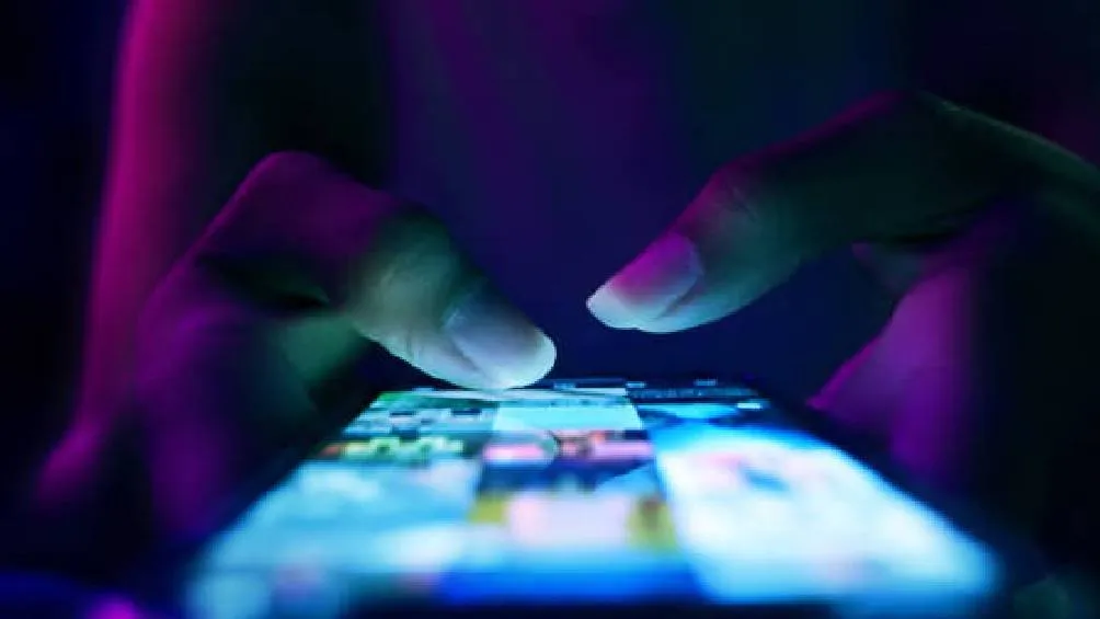 Mediante redes sociales se está volviendo común la venta de vacunas en México/iStock