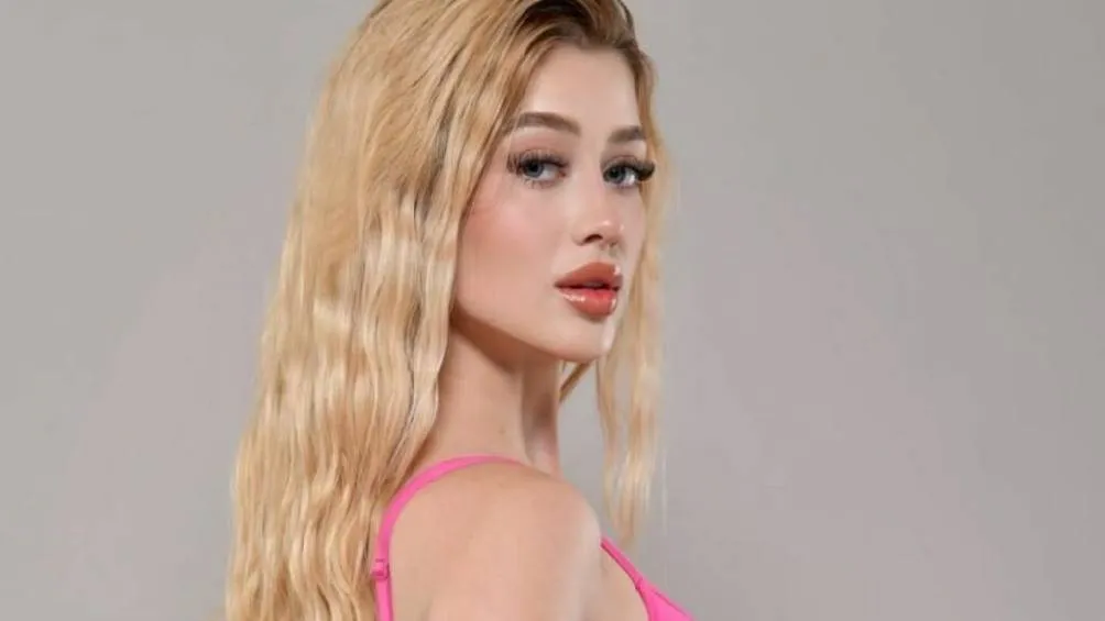 La Fiscalía del Estado de Jalisco ha confirmado que el caso se investiga bajo el protocolo de feminicidio/Redes Sociales