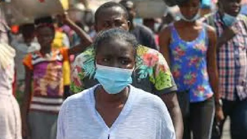 El mayo número de casos se detectaron en Tanzania, en África/Pixabay