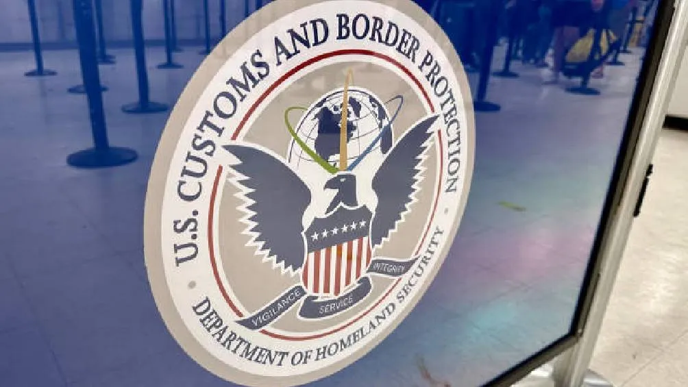 Habrá cambios en las entrevistas consulares/iStock