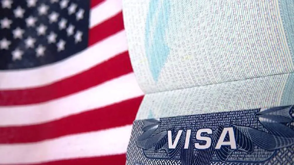 Es importante actualizar el formato DS-160/iStock