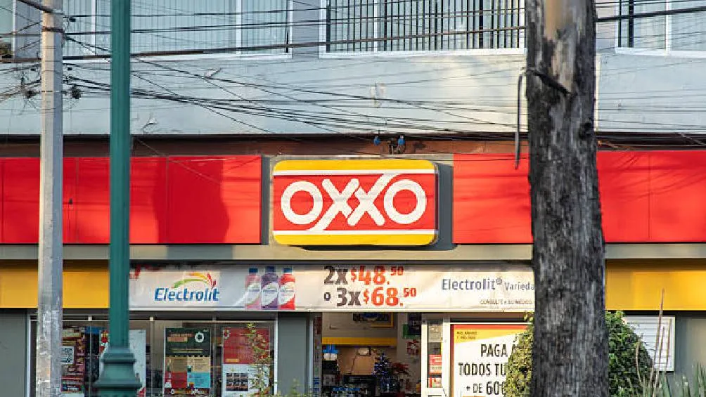 El próximo 1 de junio se llevará a cabo, por primera vez en el país, una elección en la que los ciudadanos podrán elegir a los representantes del Poder Judicial de la Federación/iStock