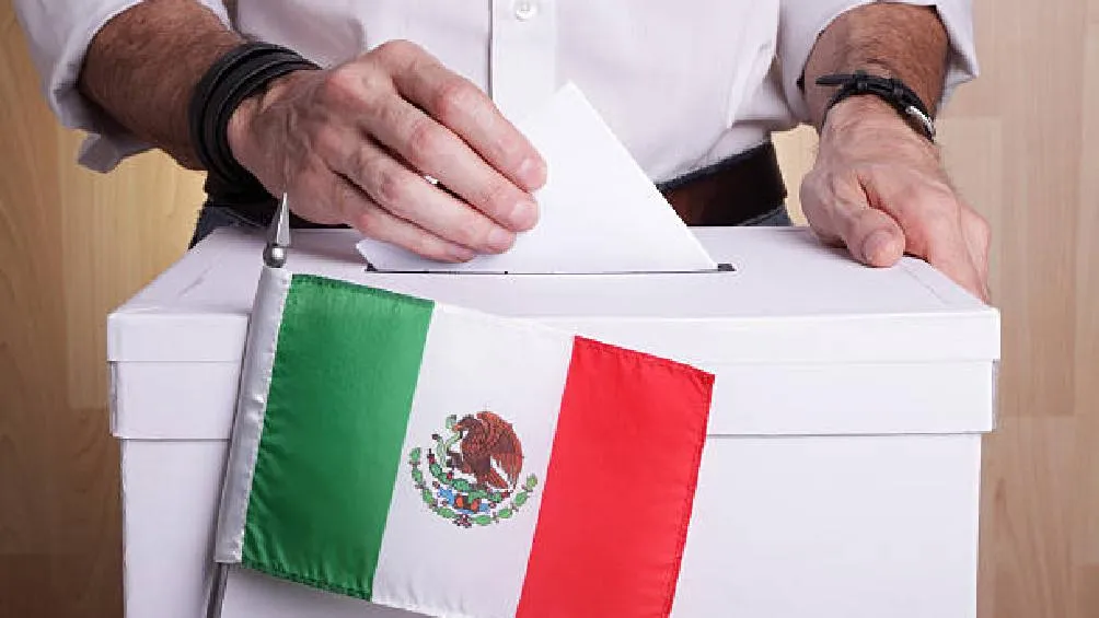 La participación ciudadana en las elecciones del próximo 1 de junio representa un pilar fundamental para fortalecer la democracia y garantizar la transparencia en la conformación del Poder Judicial/iStock